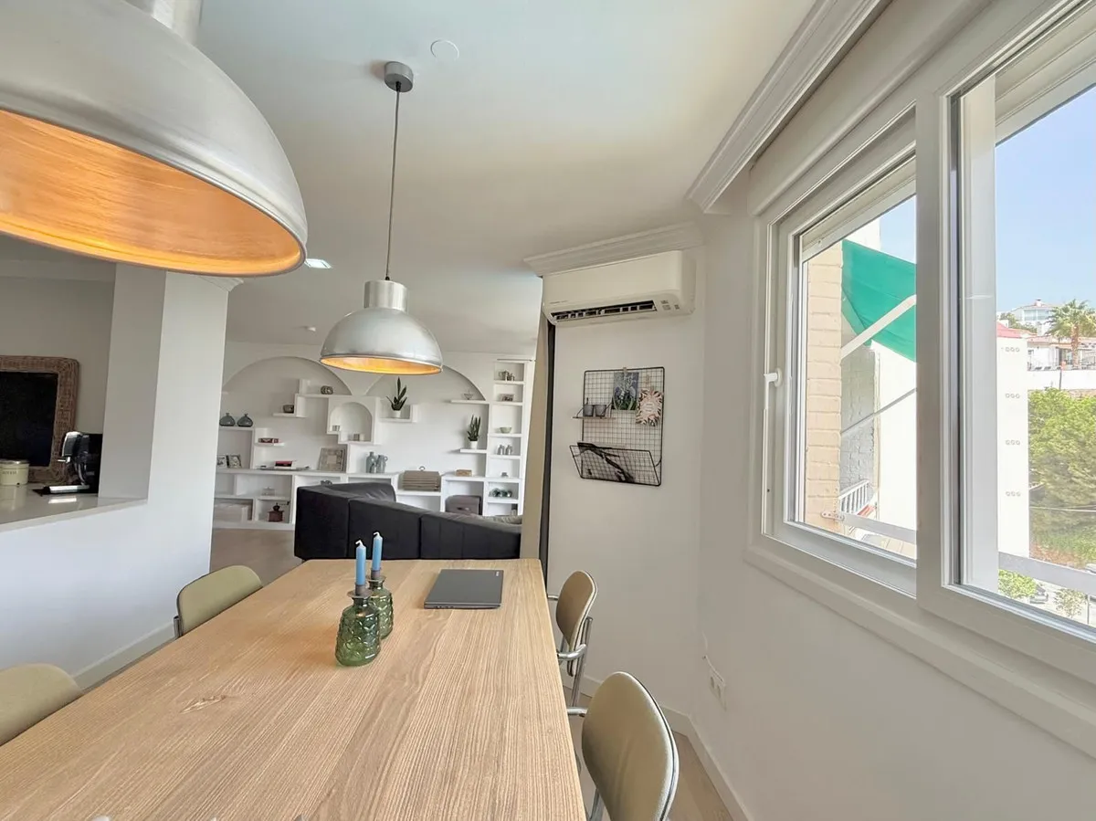 8c2c377c-f267-45ab-9b74-262bc15c8ca9