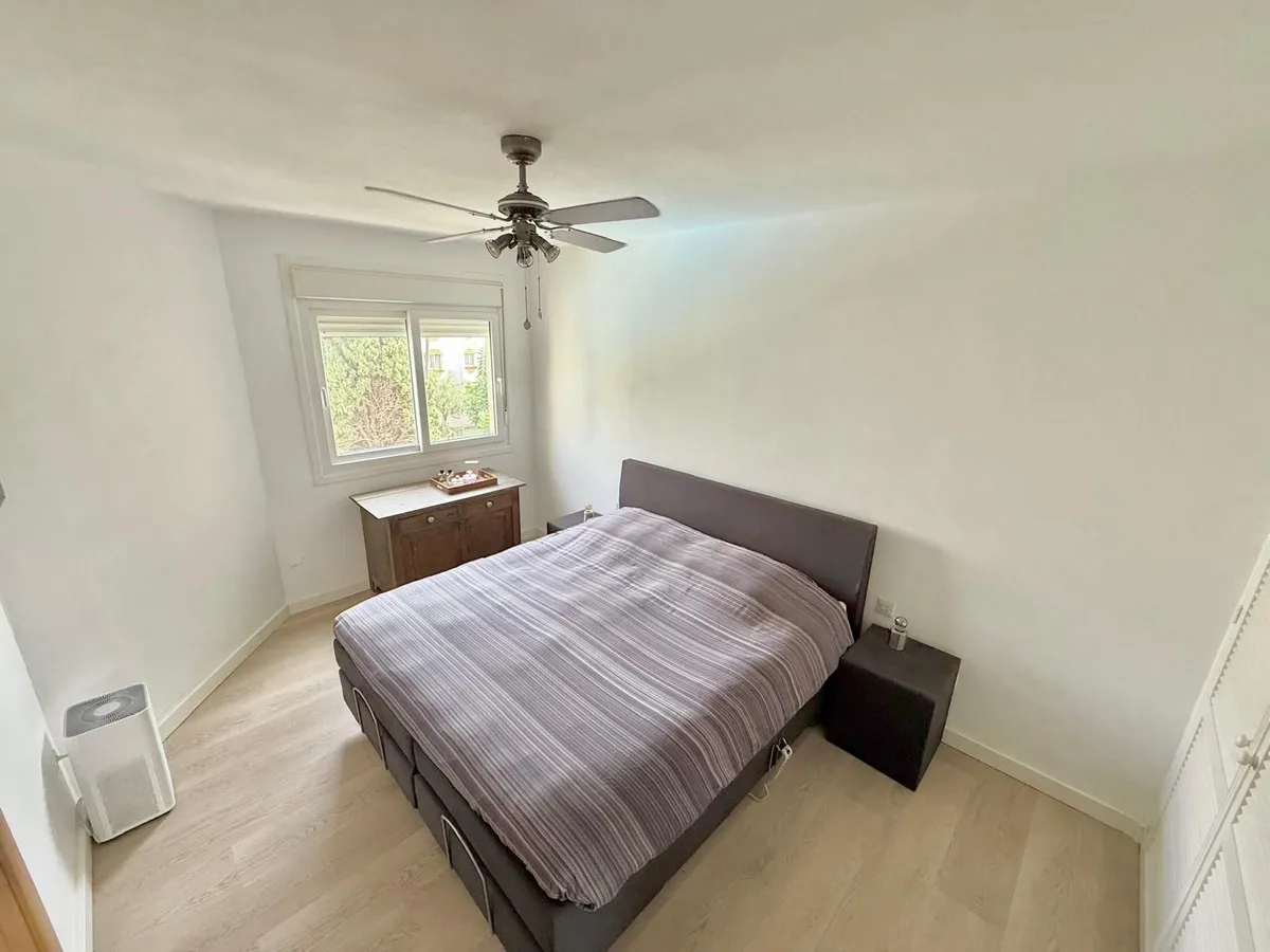 9a3c1255-e766-4455-b4e1-5feea8af2178