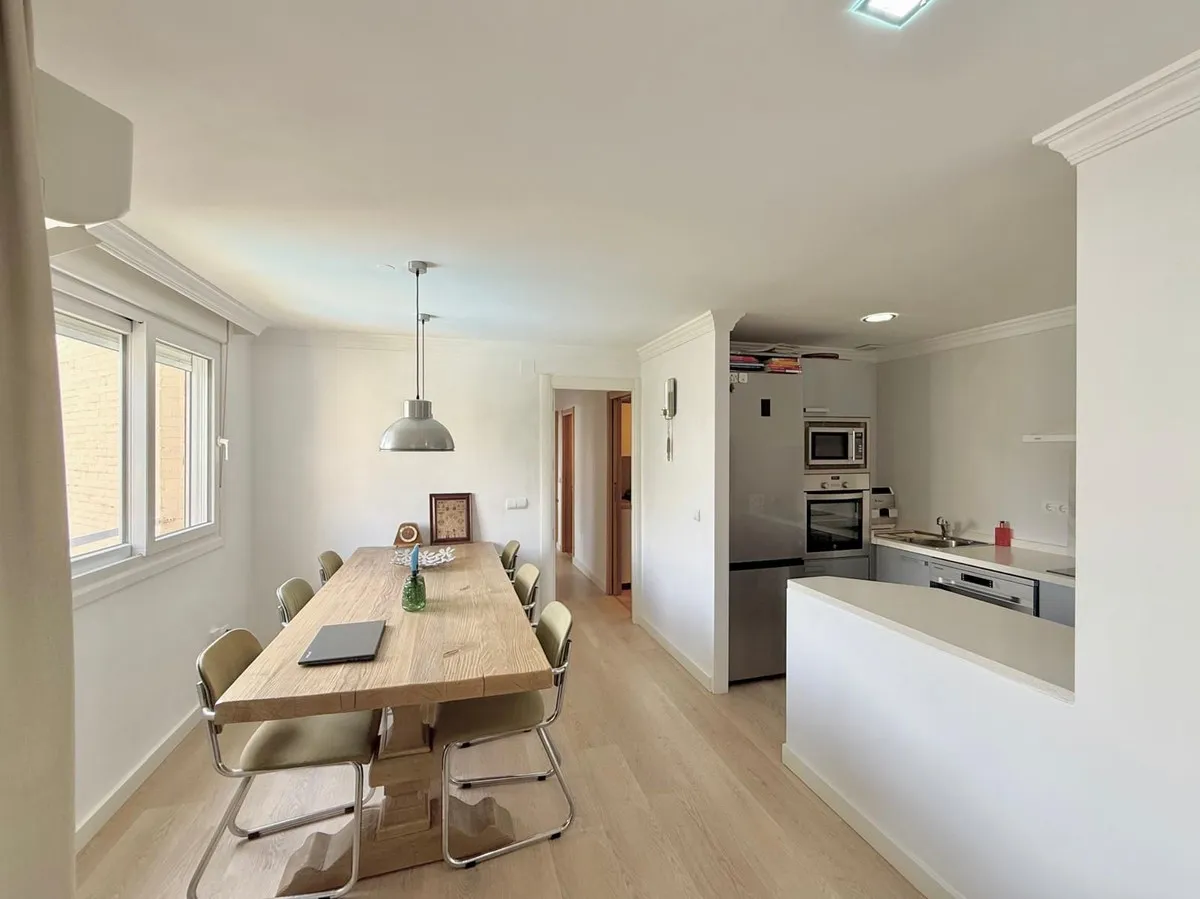 cbae9eaa-5c27-4c81-bce5-437852aaebea