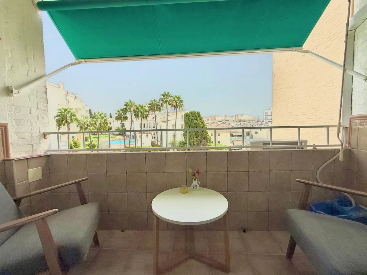 ed3aa671-07c4-40e5-a9ba-894ce8b5da9c