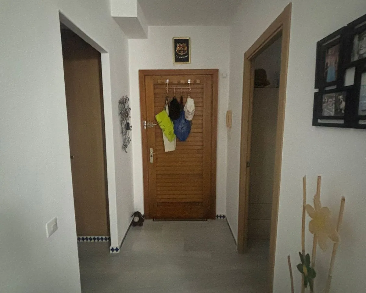 310c7fe9-e694-455f-aa03-6c63193f053f