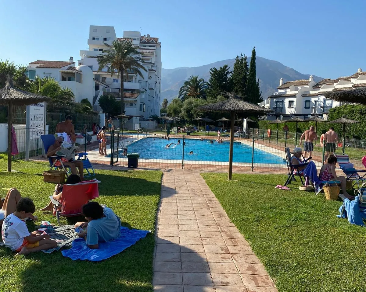 5502fe7d-d2e3-41f2-88a1-8245e99eda20