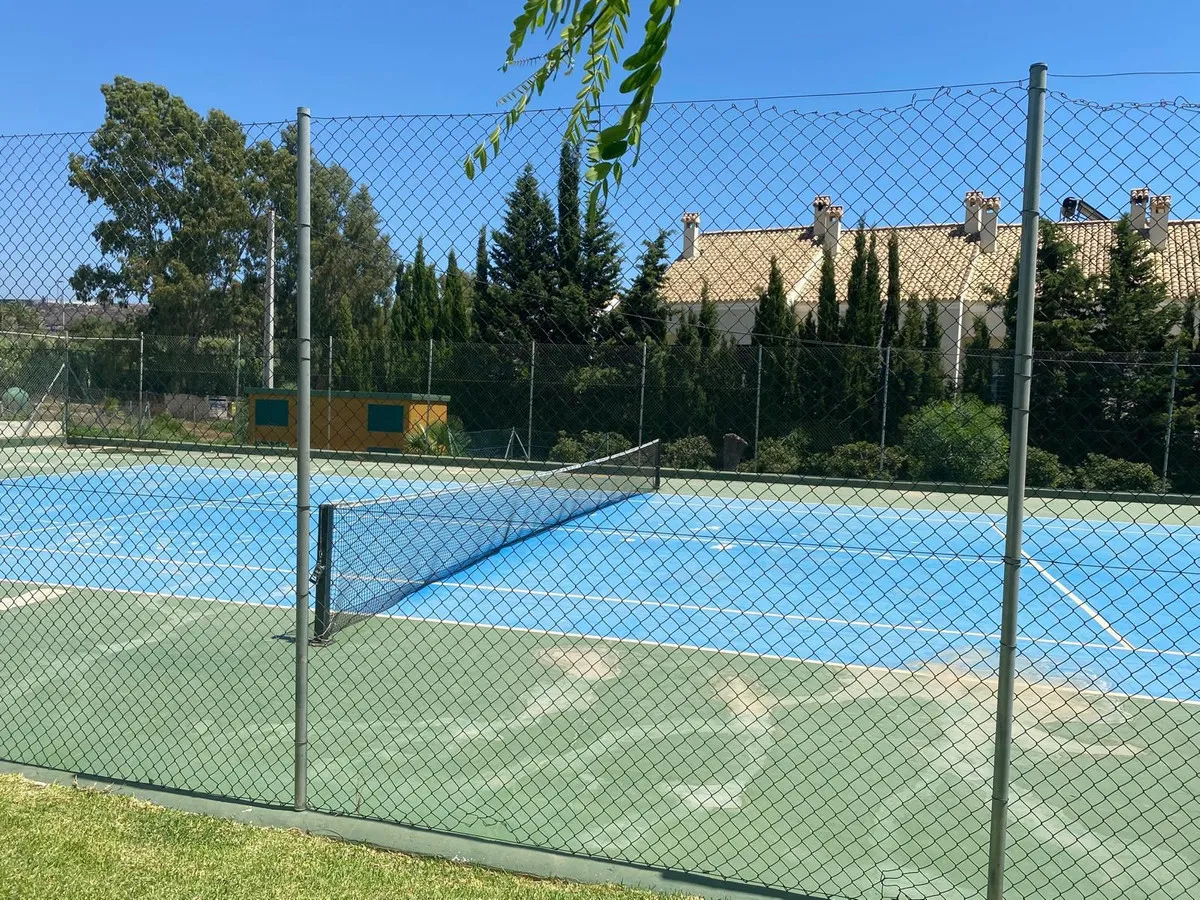 56b81854-8685-4b02-8a30-3664235bf9b1