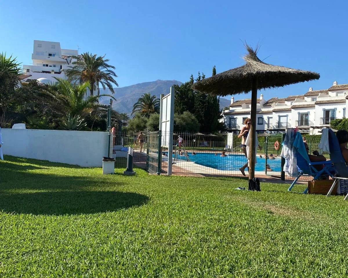 57c5cd2a-be86-4a39-bcef-3e6260fcb60e