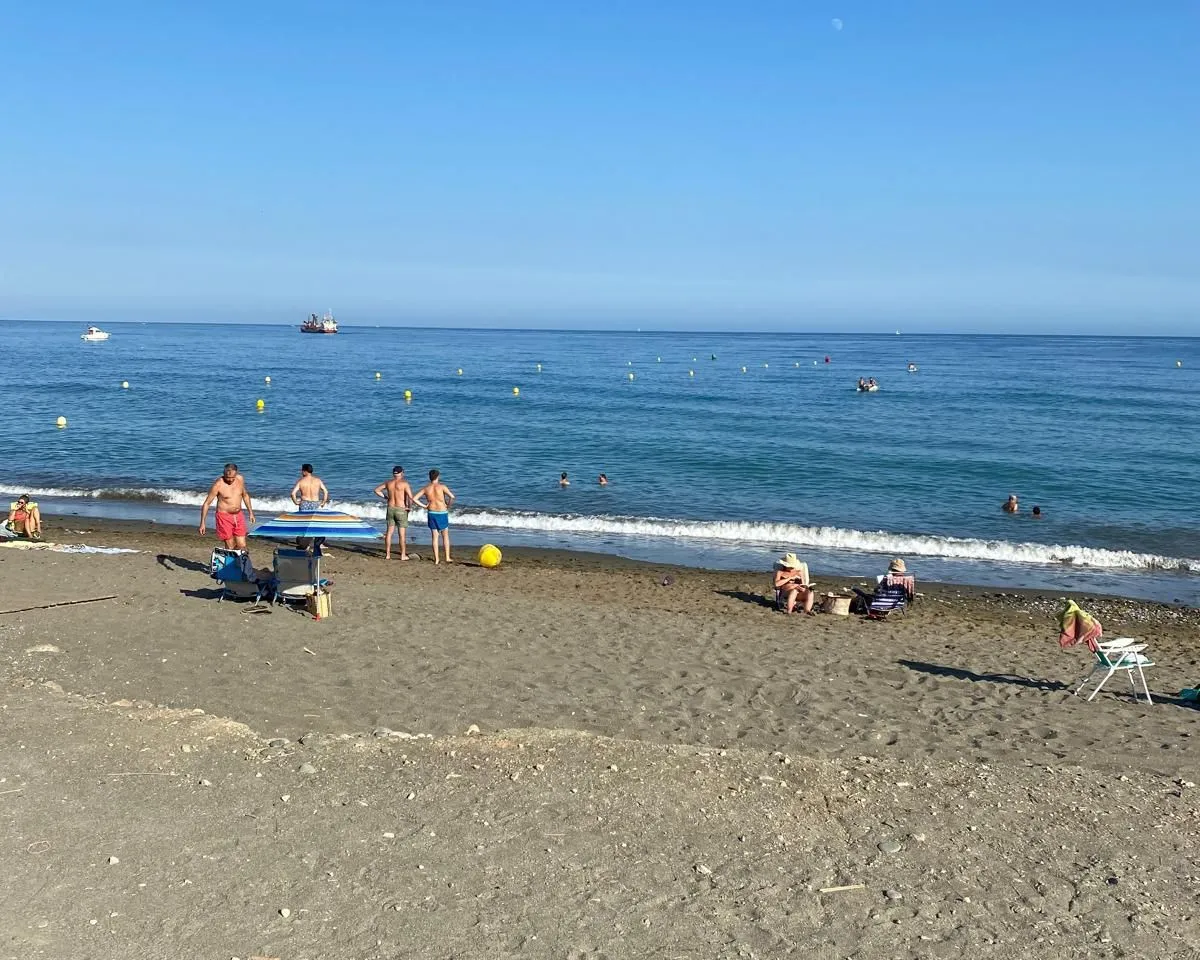 5d3c5aef-036e-47da-afee-4ad4769f075e