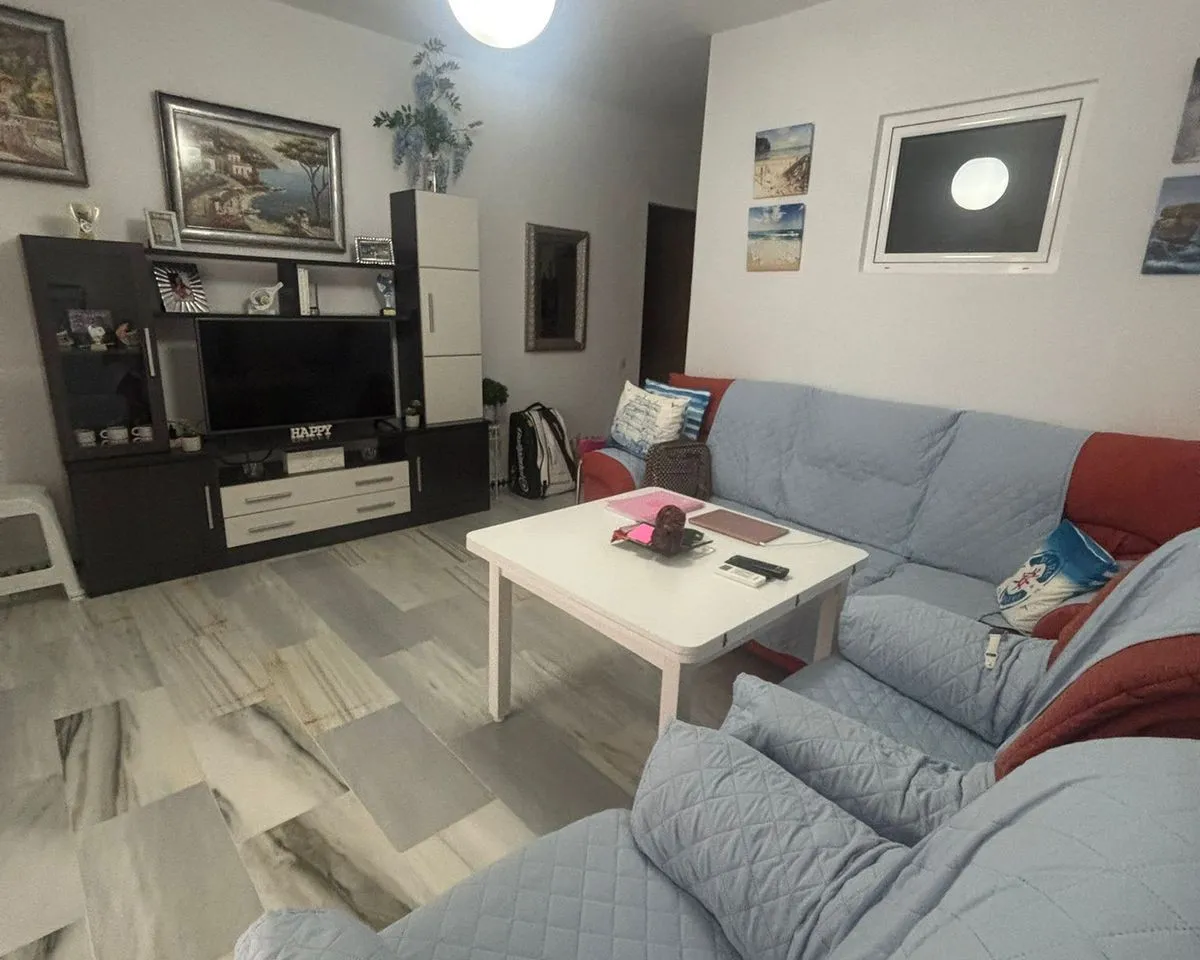 7c717ac4-d167-4203-b9a1-b27d8482e47e