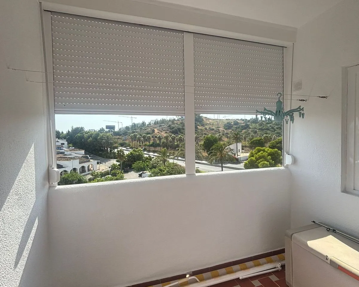 ae649d18-7d78-49ff-8f2e-19493153d96f