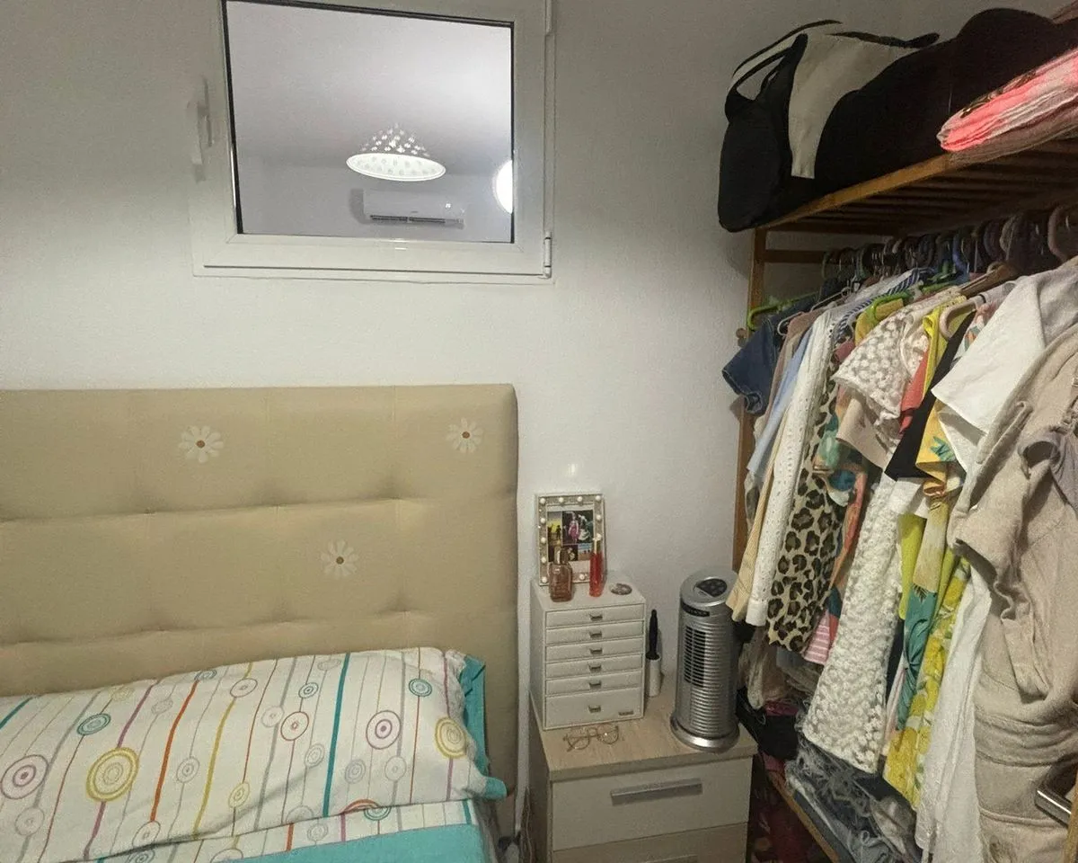 bde702c2-b820-4683-8b30-01de2f7fc73e