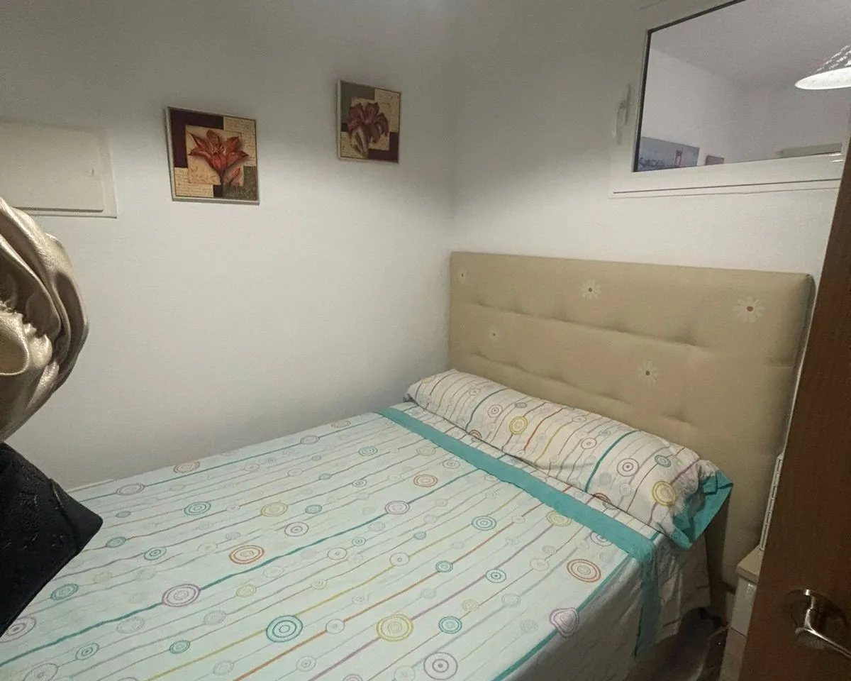 d89039ab-f2c5-4145-a71f-467923378a0d