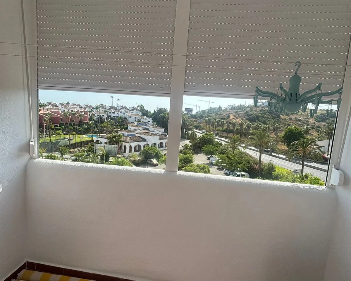 daaf0b1b-4346-41b9-9538-328148c16c99