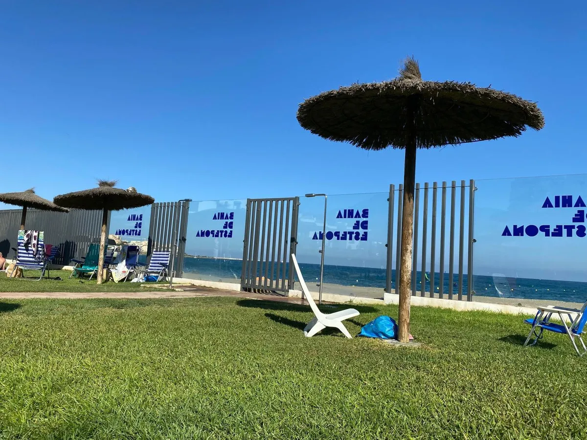 f7716db4-47a1-4cc1-a18e-da78b378c089