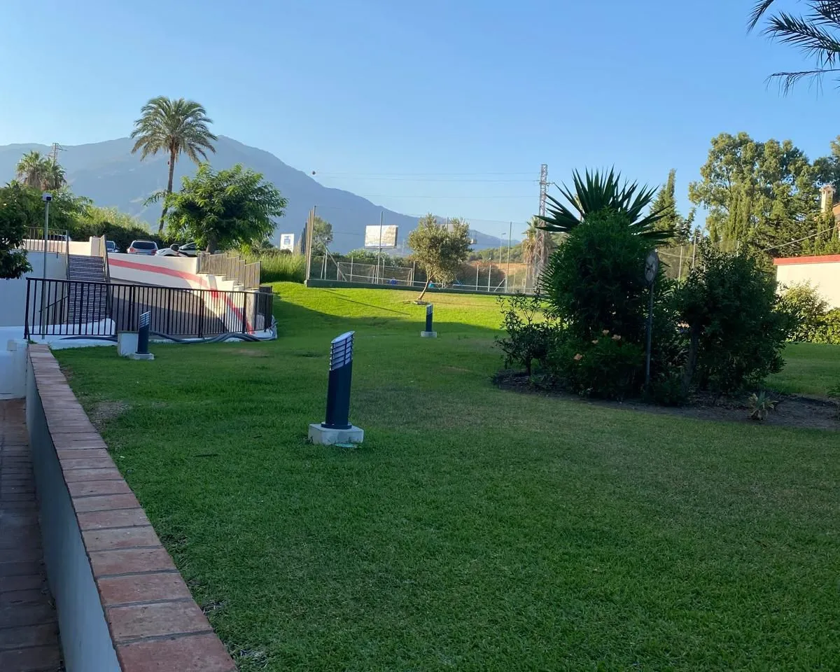 f82ada8e-f5a7-4560-bc9c-e8c745b4c72f