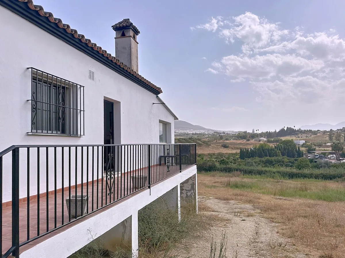 0c1134e2-04bf-4910-a18c-c105892e3964