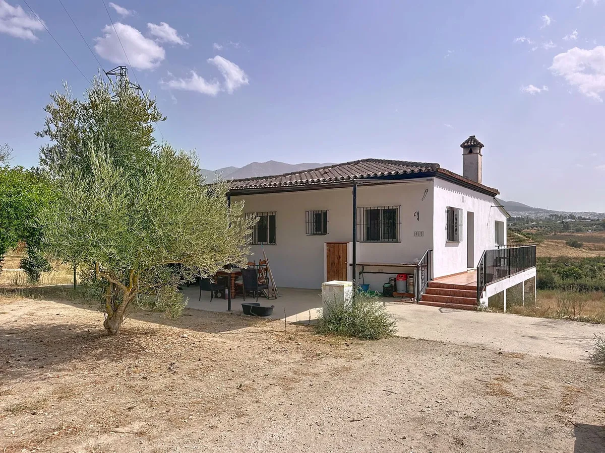 128151eb-1e1e-4f99-ad65-2983b6fd646e