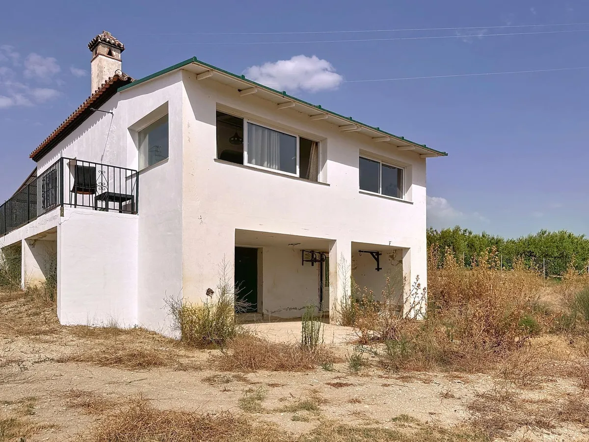 3ab053ac-e8c3-47a4-a1af-178717d526e1