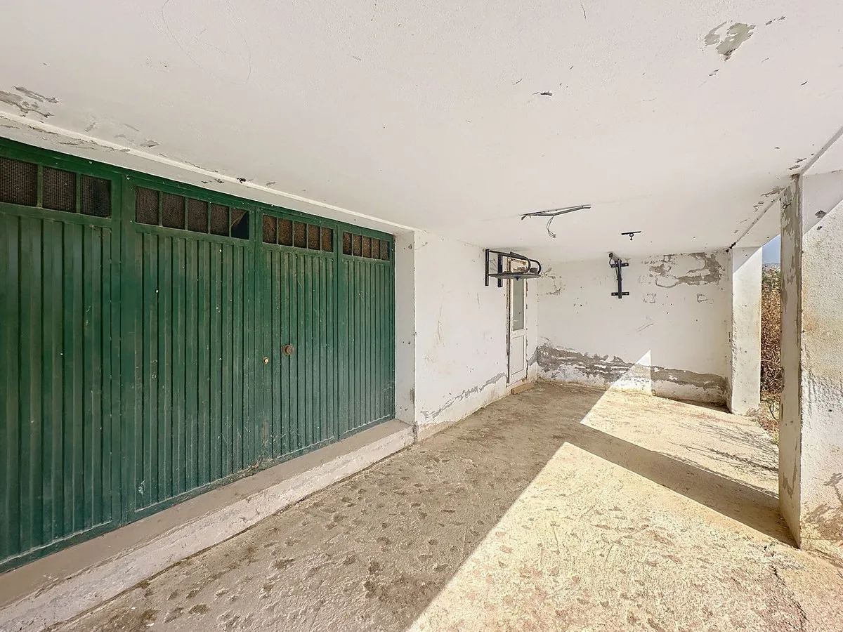 4d551f26-10f7-4d2e-a363-ac11f0bb2b36