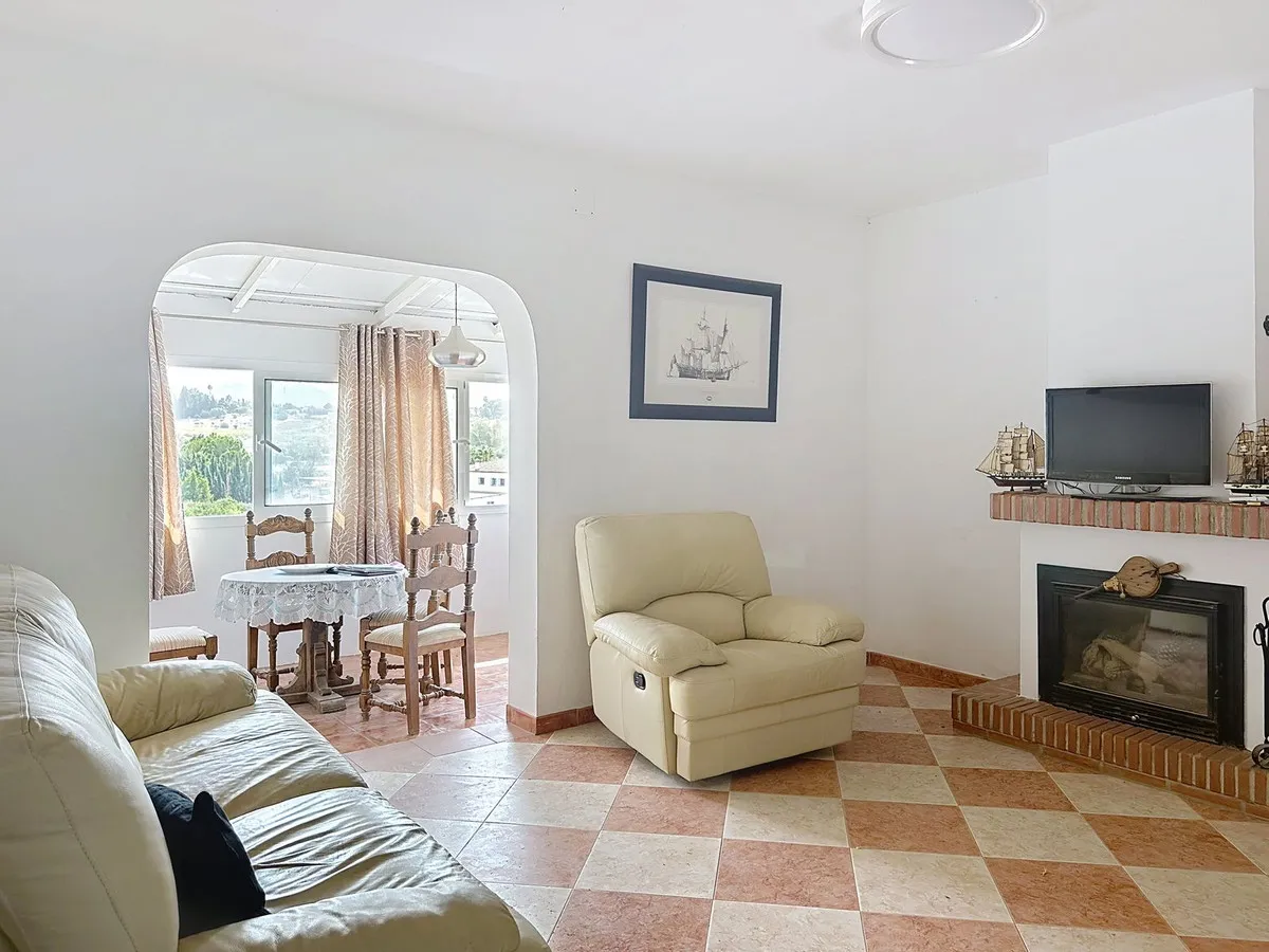 5e068e46-7142-411f-84bc-5245df3e5c9e