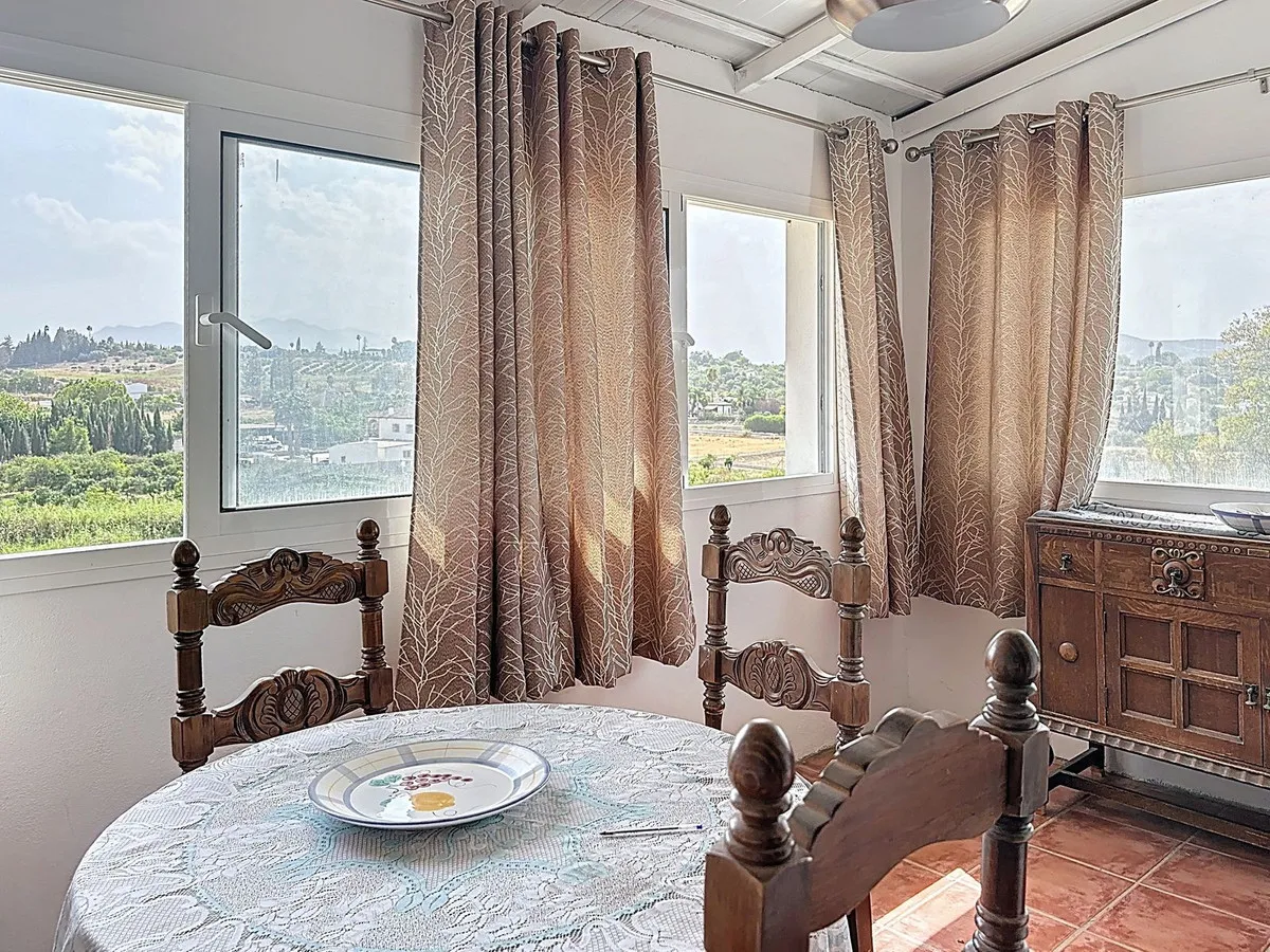 673a7555-438d-474c-b9dc-e46d1e45e3e2