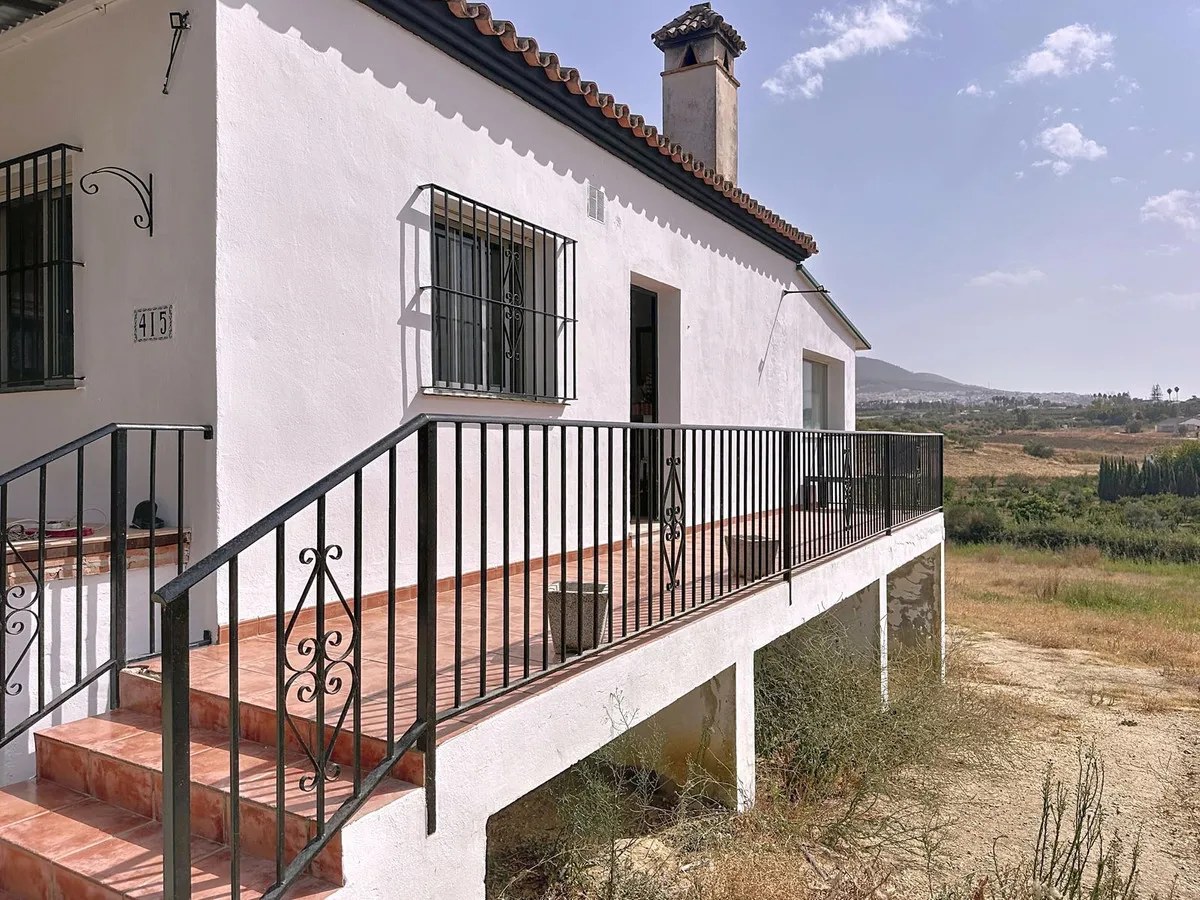 7a5604a2-508c-4bad-8b23-4f99db0db14d