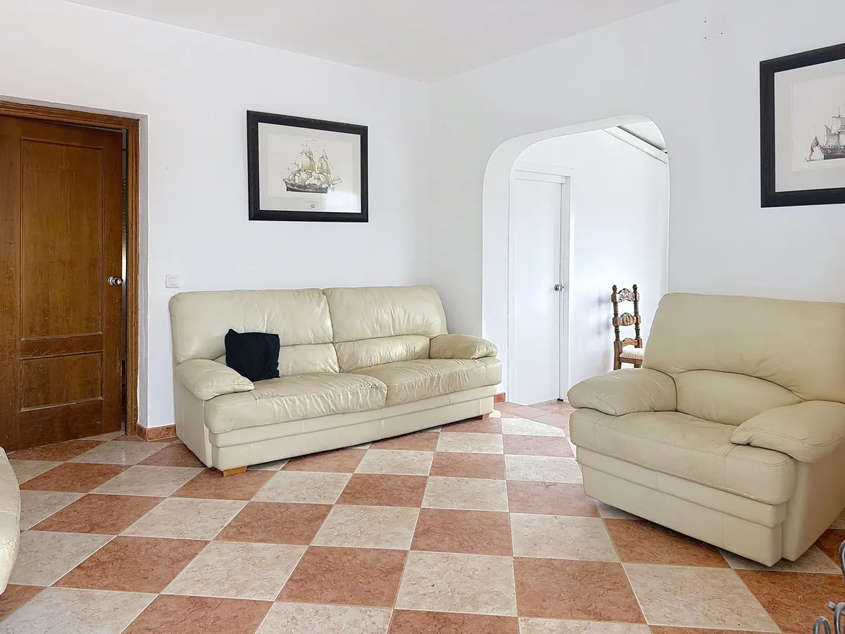 95275ee5-6f5c-4521-8cbe-37e1bc36cff9