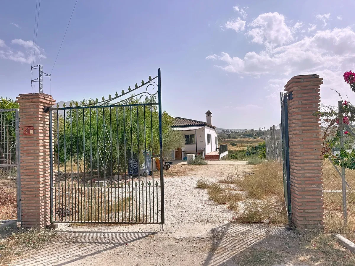 f07be910-98f3-4c23-a29f-a0710cc92d44