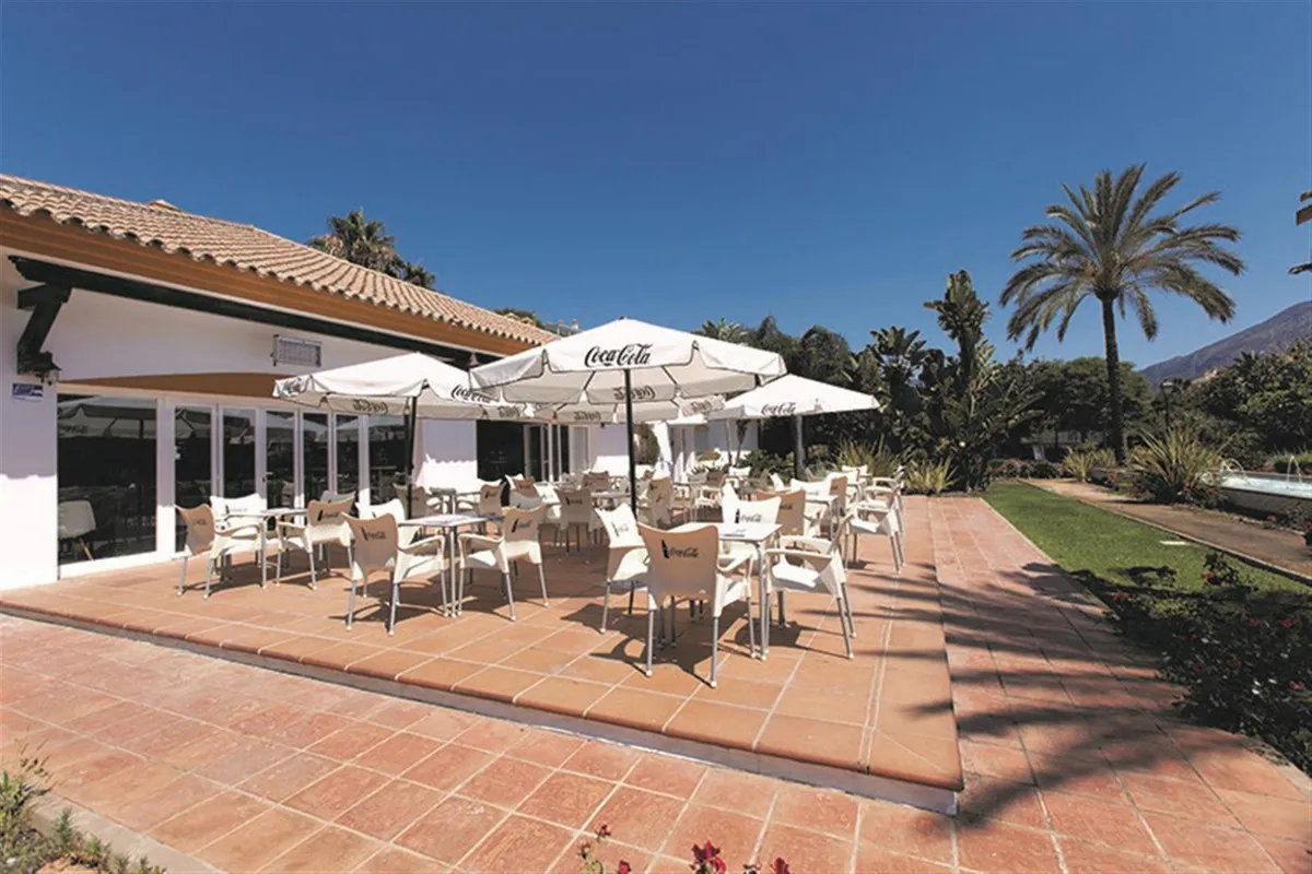 0b7071b9-c1bd-4cc1-8037-7ef351f5f12b