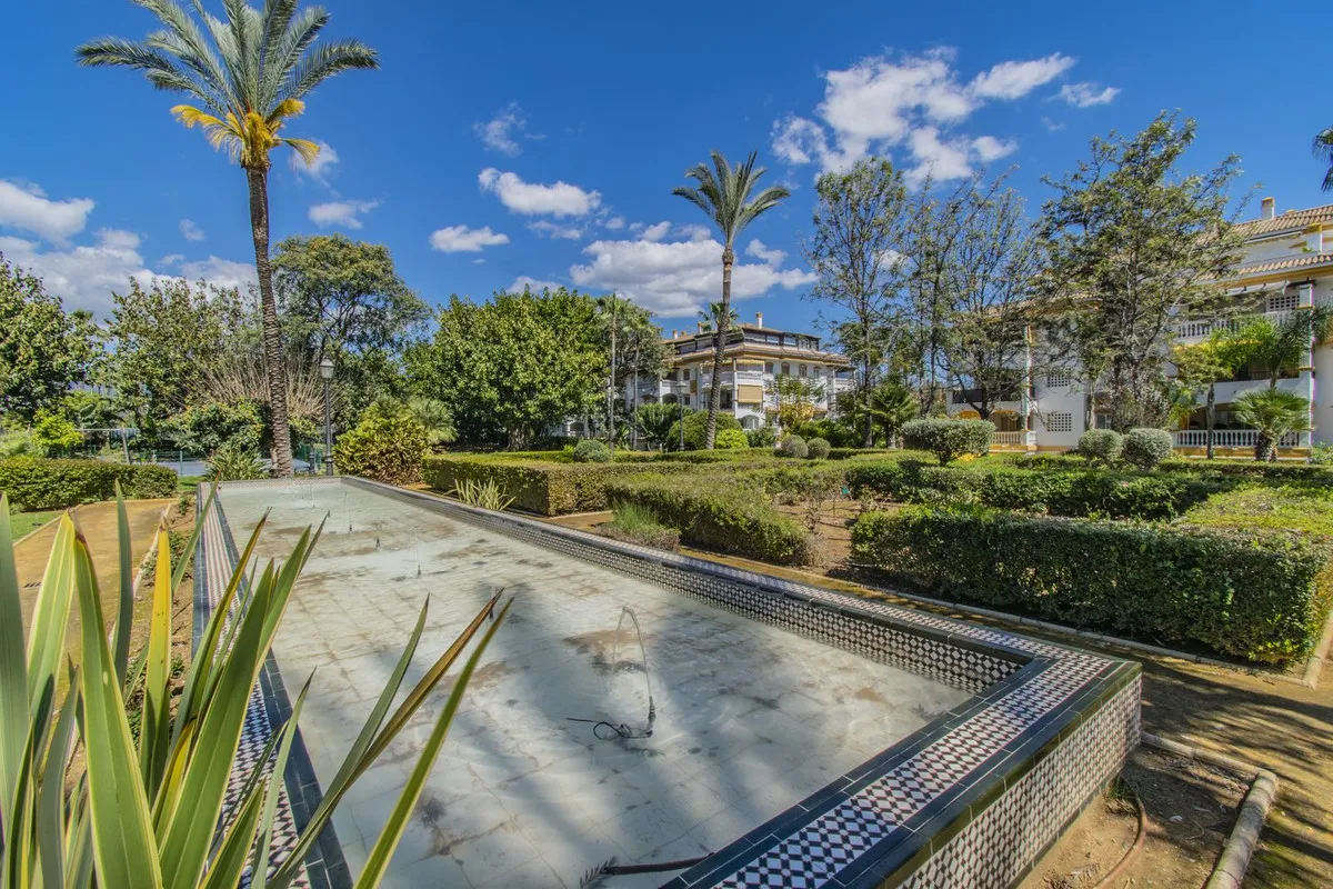 44b49f51-db16-494f-80e6-a054182fdd4d