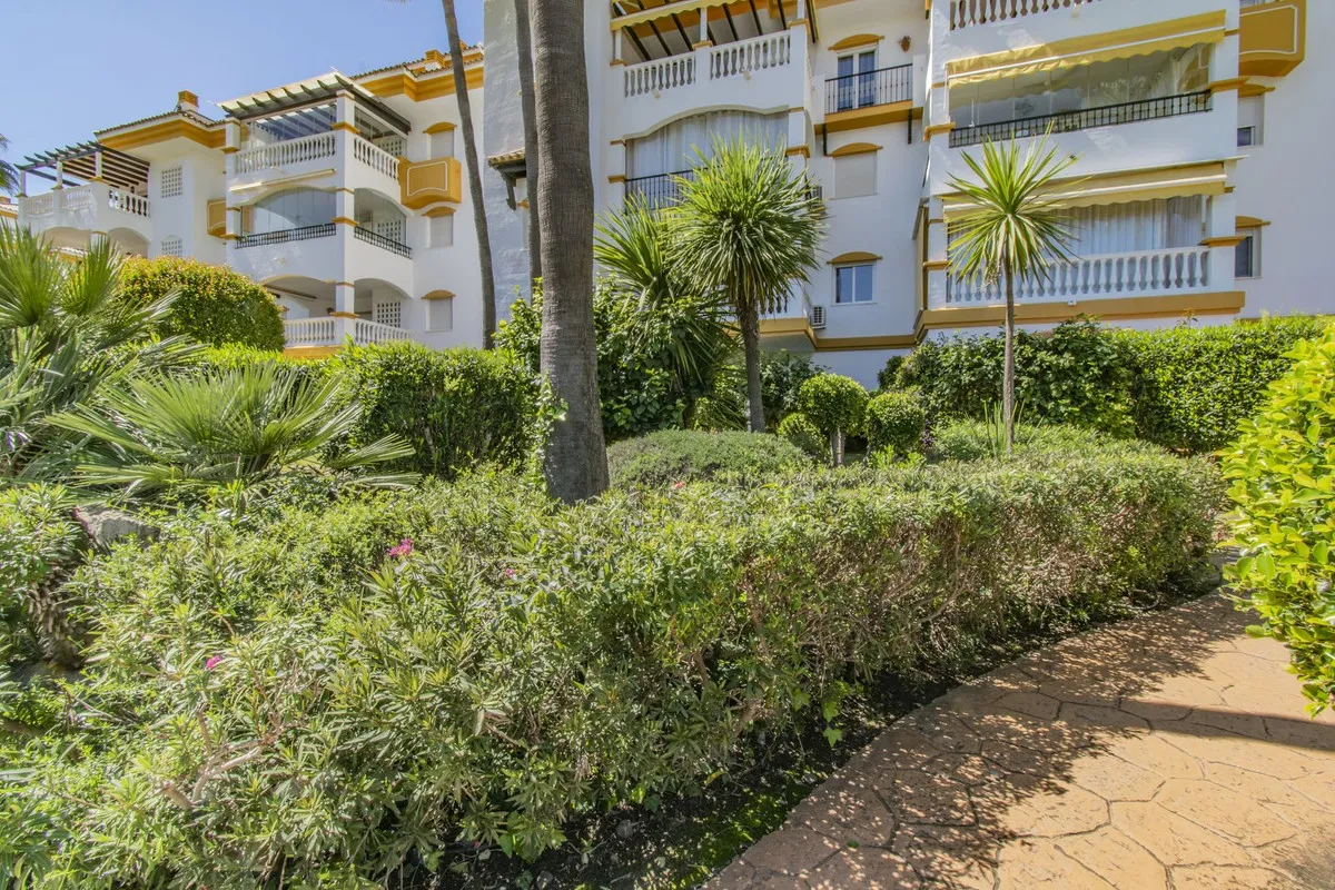 508fa96c-4fb0-4d77-91aa-4a838960d320