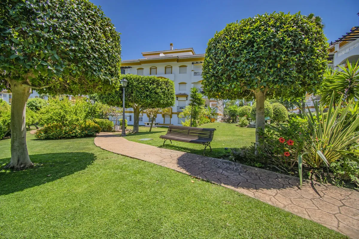 6089f849-9f7a-4336-86a6-59137dcec7de