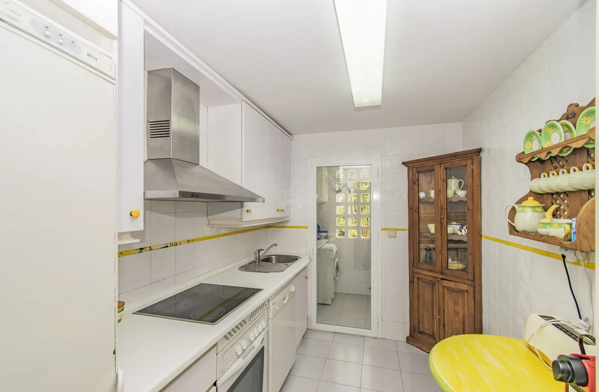 67d2d662-22bf-4ba6-8dc9-cdb368036948