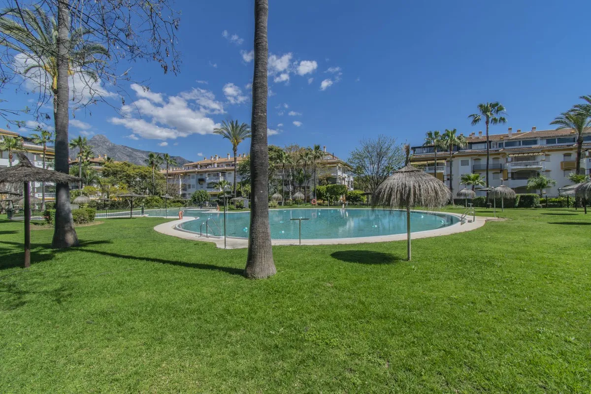 8187c96a-851f-4d29-86bc-1a889daa727a