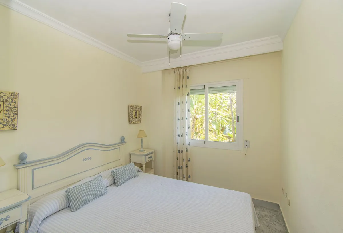 ab3aa0f8-bacf-4666-8700-5bfebae61210