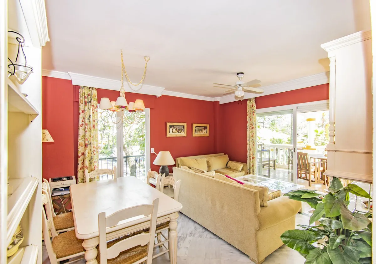 bad14777-e0f0-4e34-97d7-de84b8b6846b