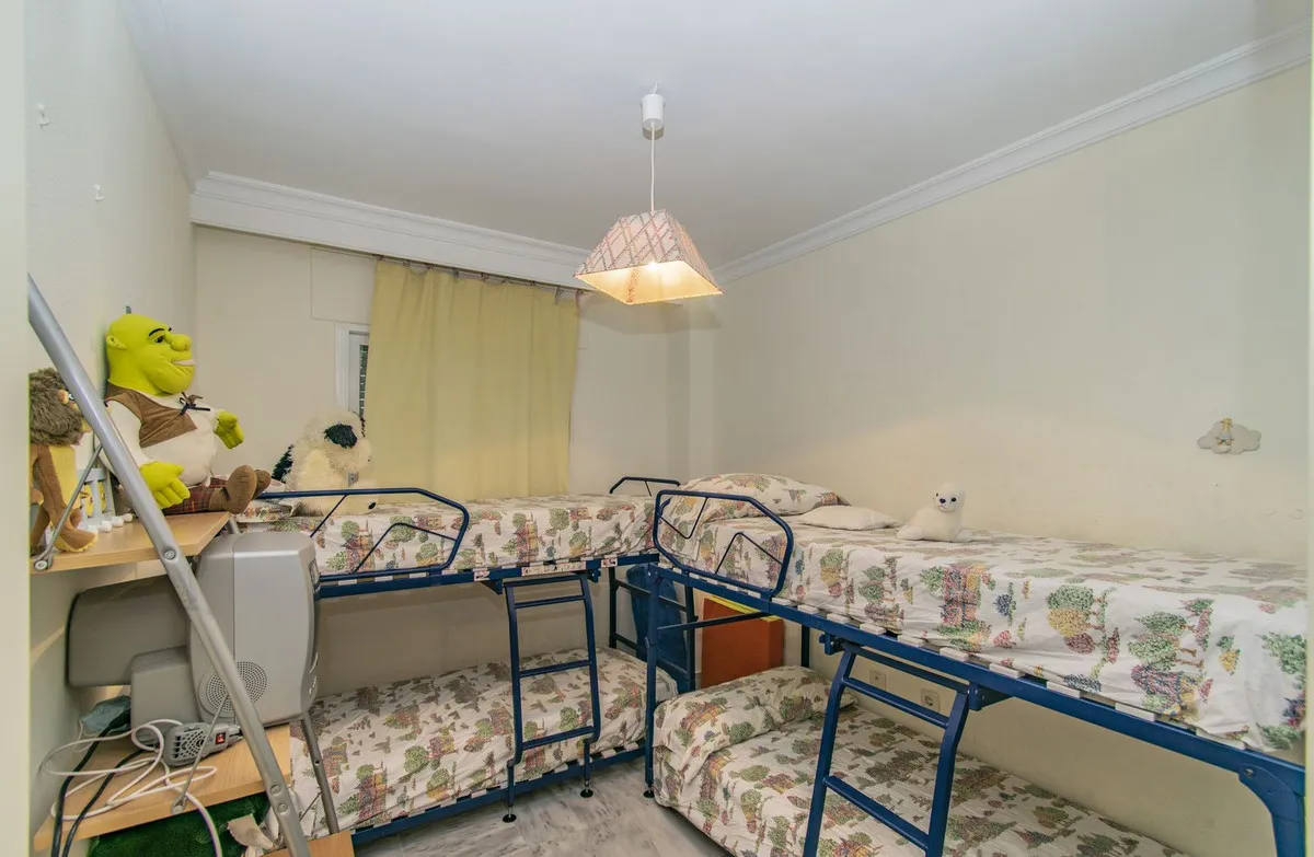 d310f37e-ca14-4adb-b519-7eea40c7f58b