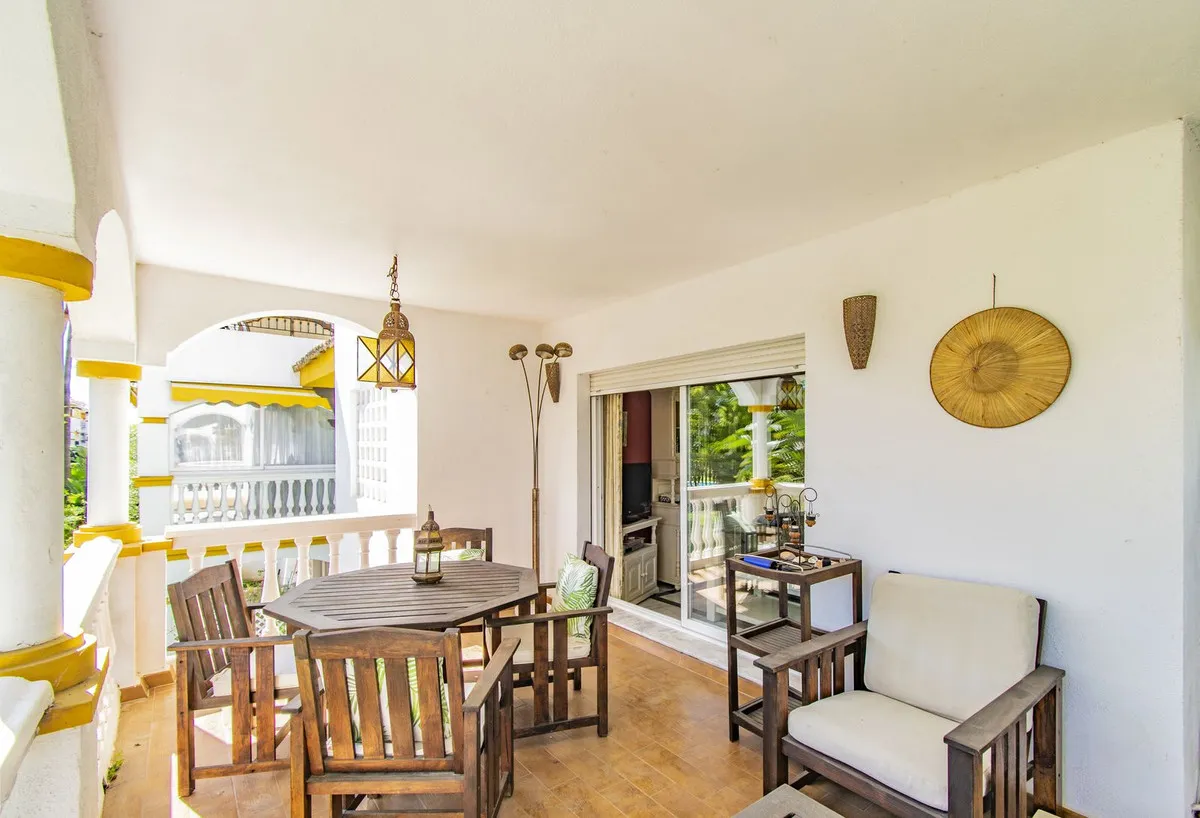 dd4b655a-e2eb-47f9-ab9b-f4b3033df7f9