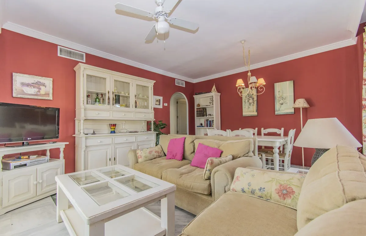 ed3fff2e-3251-485a-9674-0591555daeeb