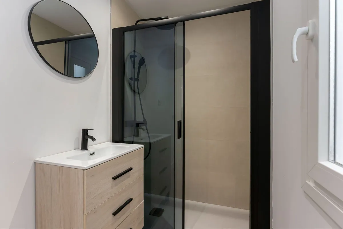 02f7b306-f6f8-43b9-abae-667f2f8074ae