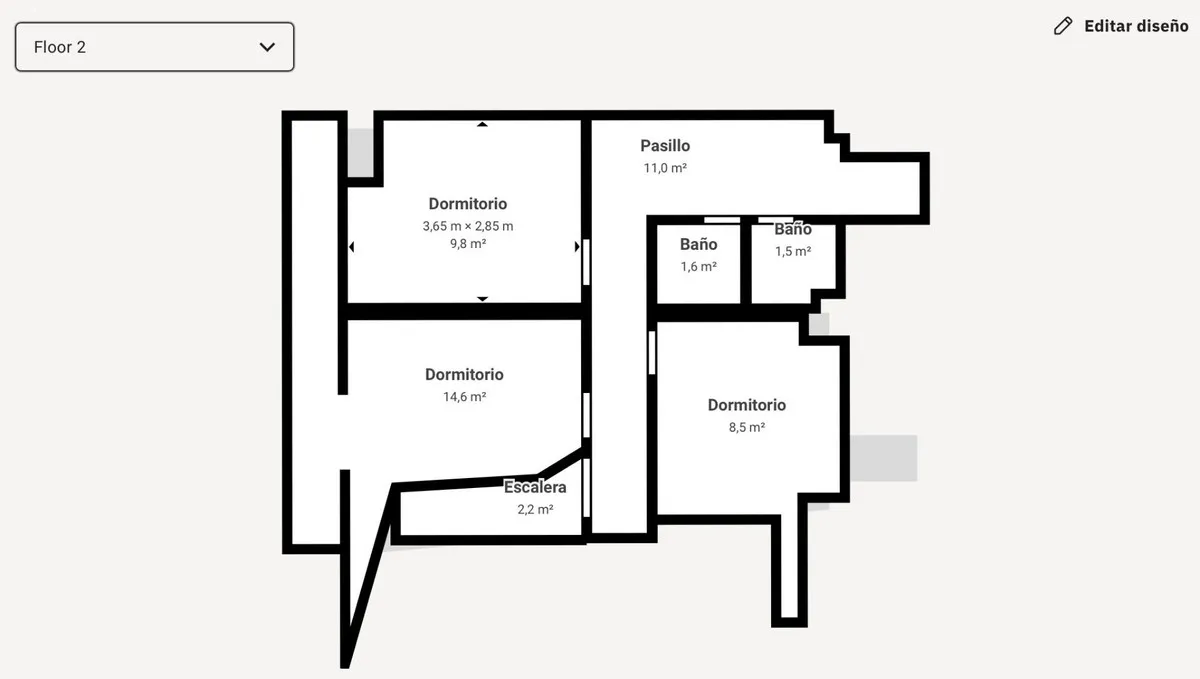 07e59807-50f2-43da-bb11-dc0eee19e04b