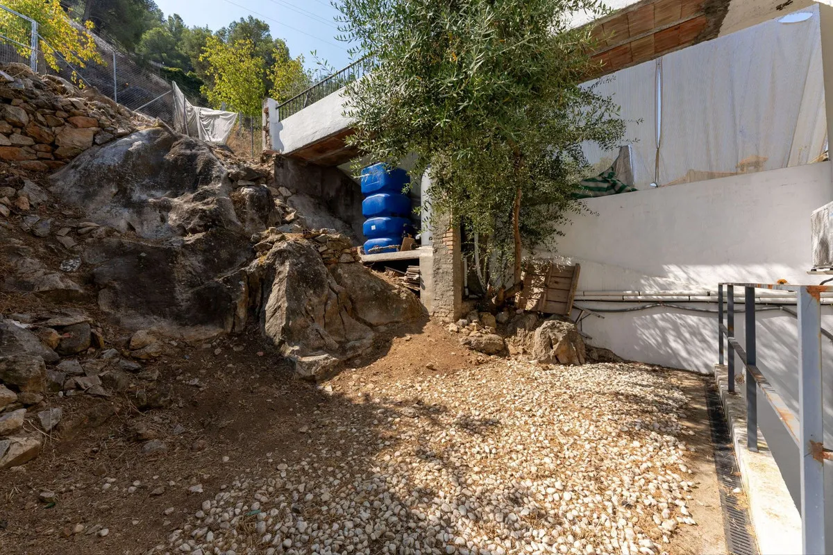 10abfade-1eaa-4f1b-a864-401e683521dd