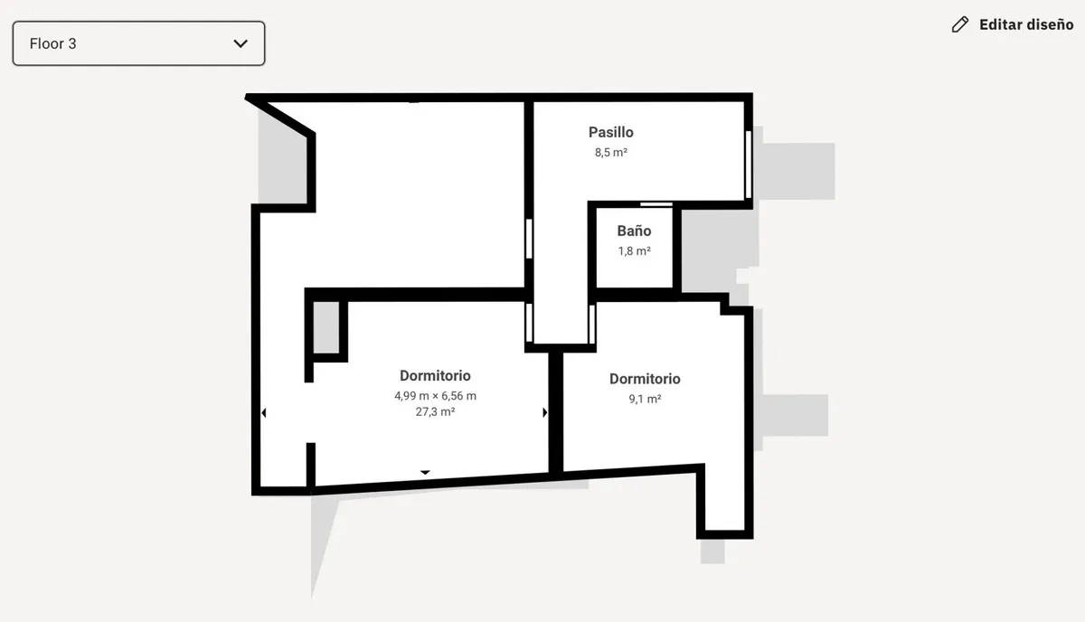 59fcff23-dad8-4805-9da0-5184acbbf2c1