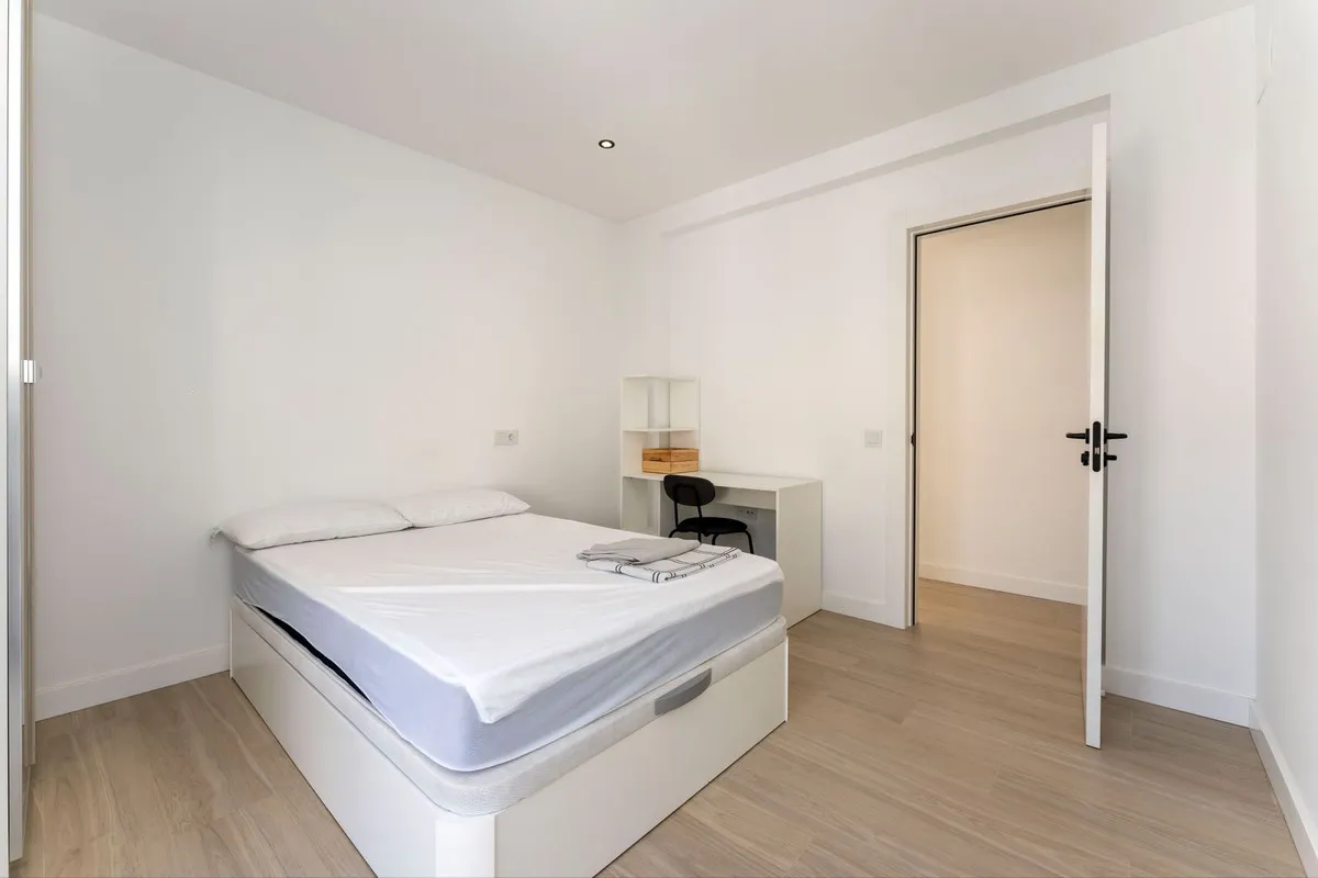 6154a599-11cc-4ad4-bf19-015a1e81c5ba