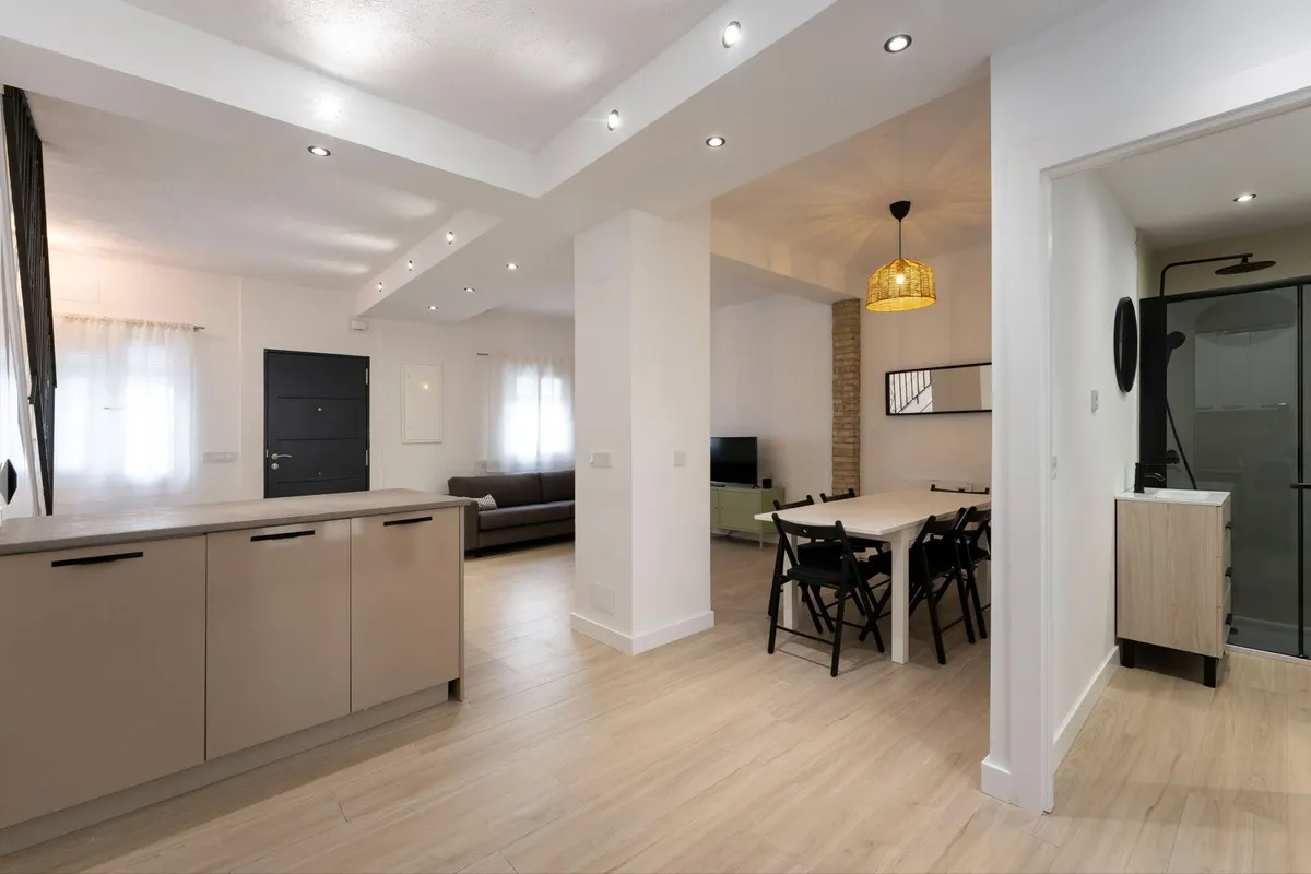 a61ff816-6df6-4f90-a7c3-4e15560bf998