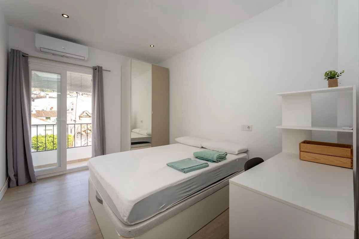 d05c627c-a161-4ffc-b8ee-12bb5549b353