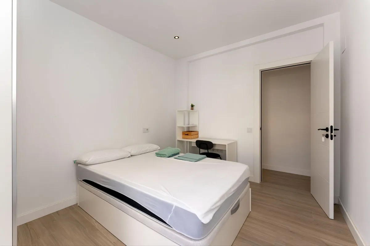 d88588e7-5c65-4538-9309-f5d0bd6087c8