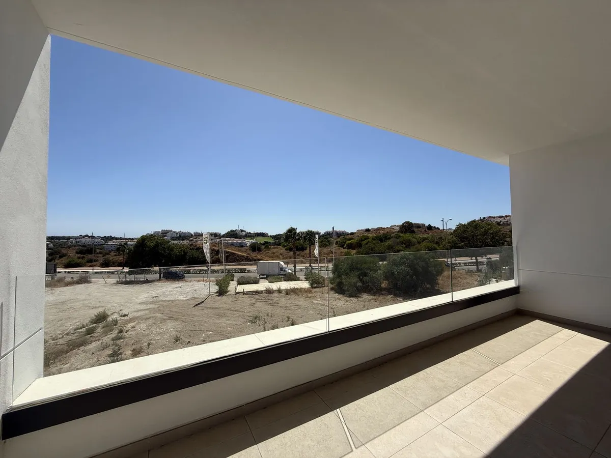 6fcd1ed8-97ba-45f3-9b5e-27ac41fcdee6