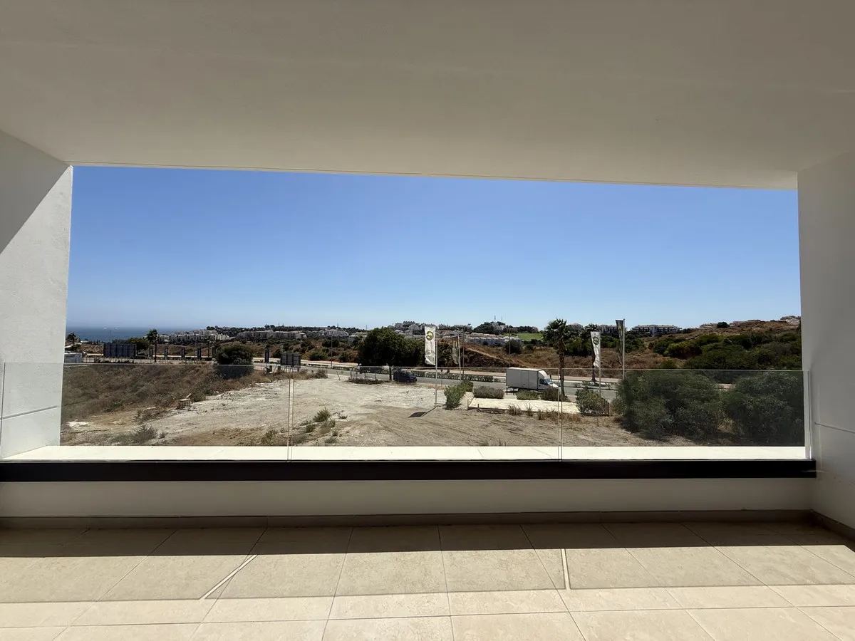 78dbcb1a-419f-4fd8-a9f3-43ebf8aeec41