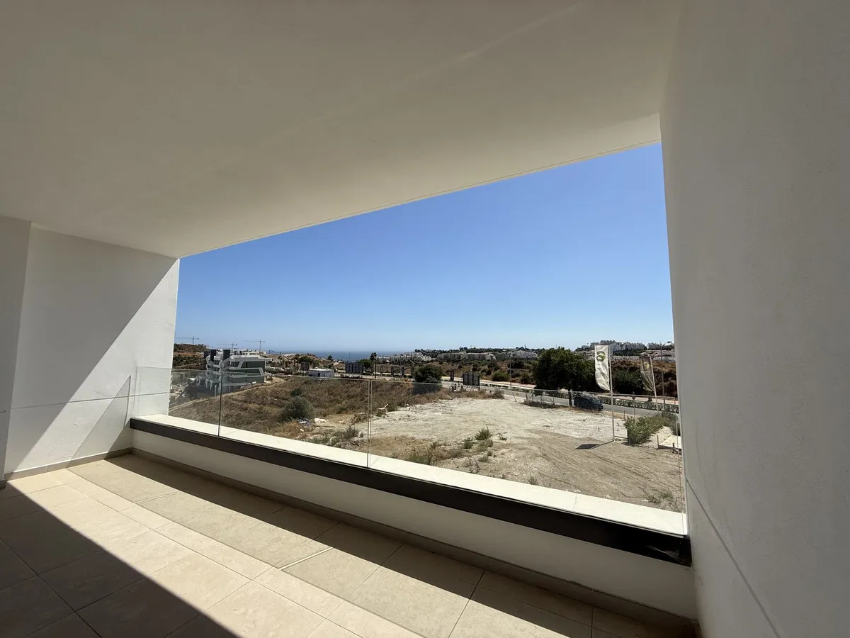 935b5963-91ac-4aab-b5c8-be7843708dc1