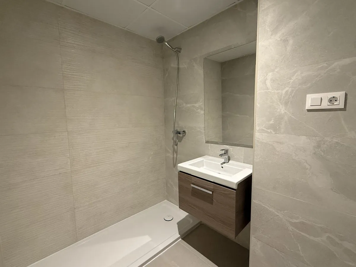 a494a0cf-5537-41c3-8a68-5908b1d9feb7