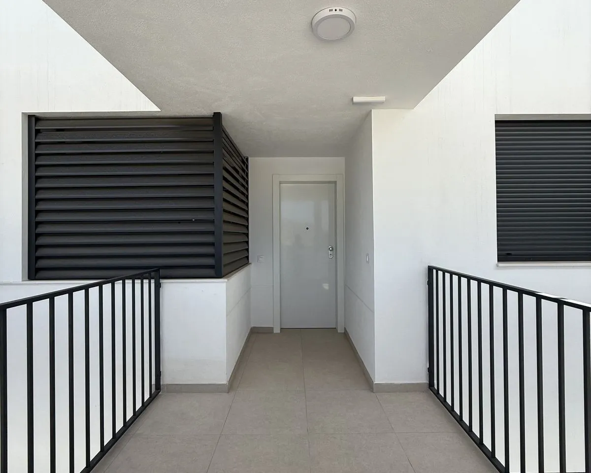 eda2b6db-dd45-4be3-a86e-115602c8f27a