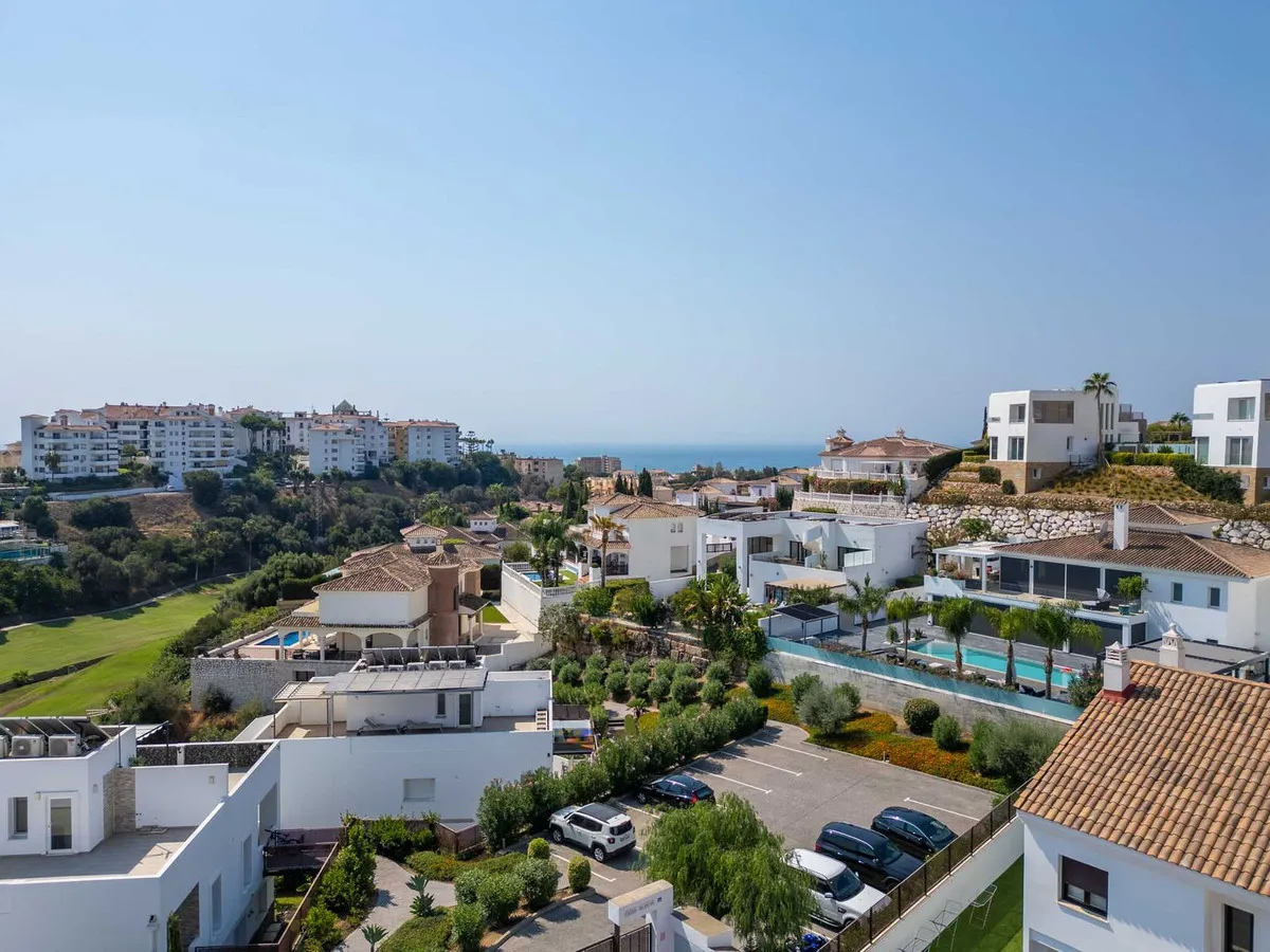 00af9f42-ed6e-4cd2-ab26-c49fd36d5ed6